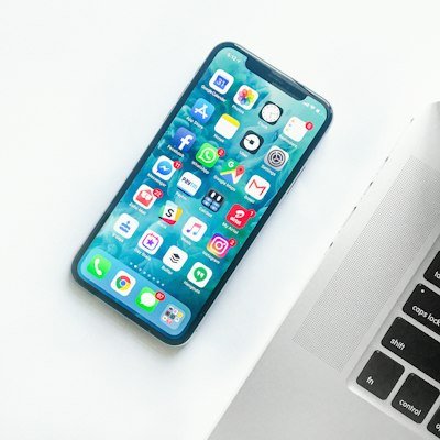 Gadget