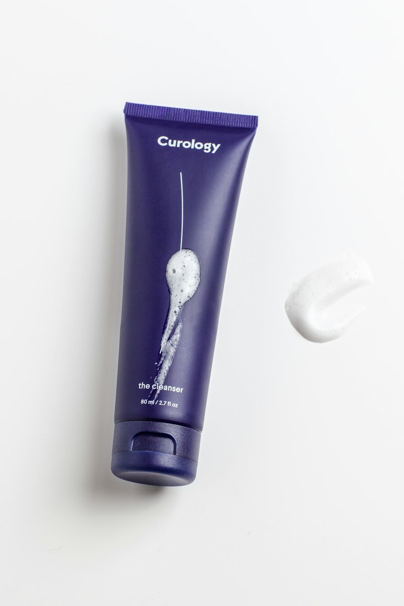 Skincare Usahaku