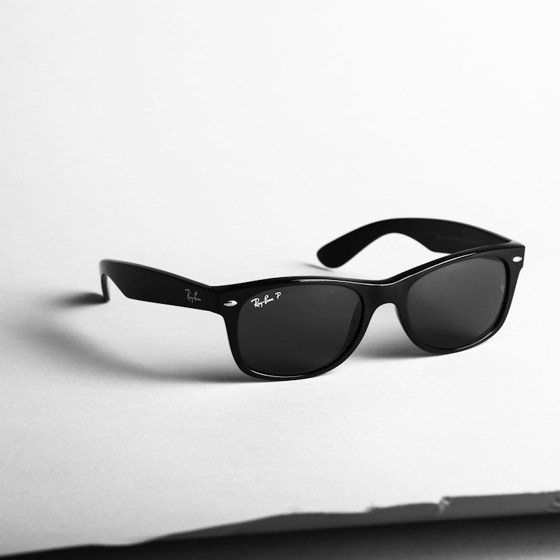 Sunglasses Aria Gold Edition